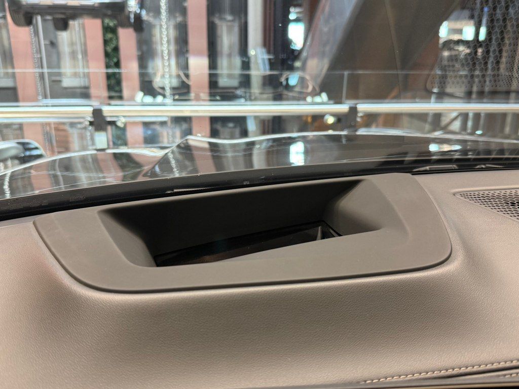 BMW X5, 3.0 L, 25.7 kWh, 2023 il, 40 000 km — Avtomobillər, Bakı (11)