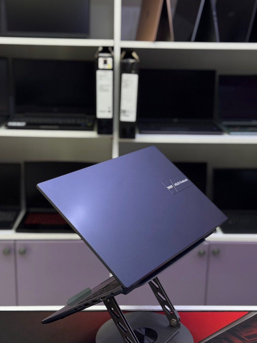 Asus Vivobook X1504 — Elektronika, Bakı (5)