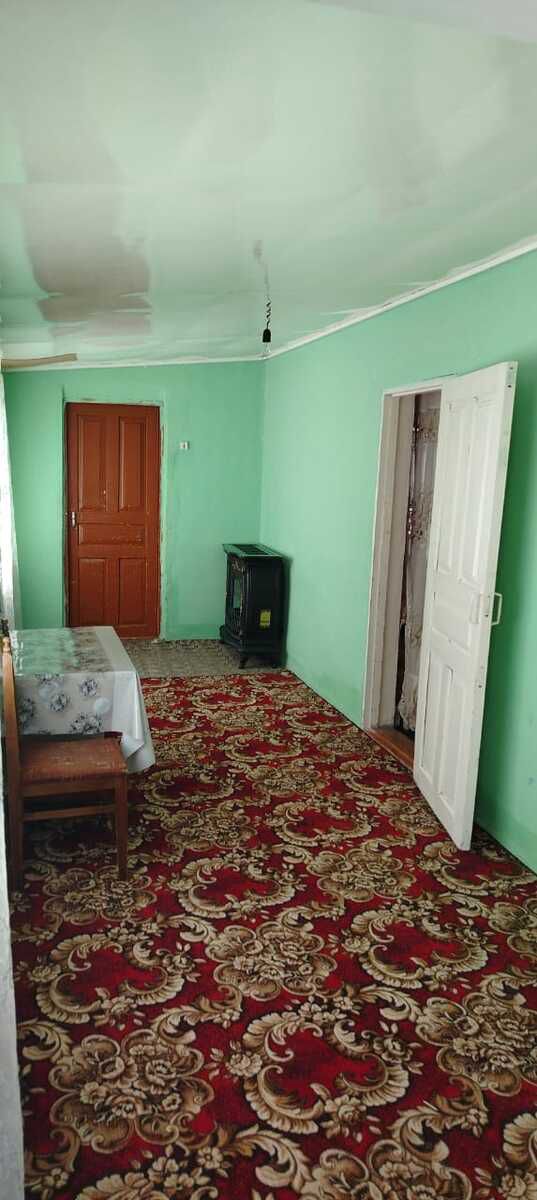 Həyət evi kirayə verilir, Quba r. — Daşınmaz əmlak, Quba (3)