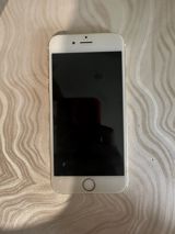 Apple iPhone 6 Gold 64GB — Phones & Gadgets
