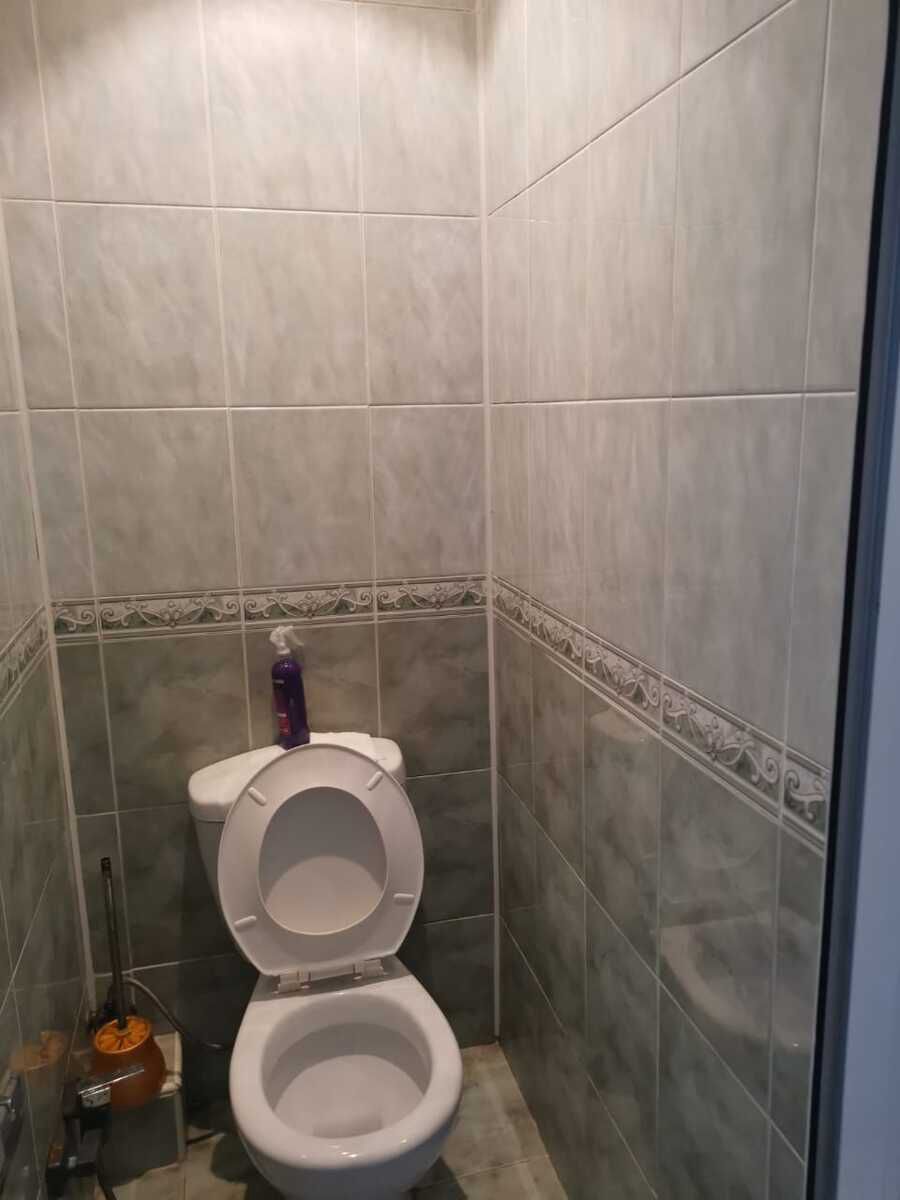 İcarəyə verilir 3 otaqlı köhnə tikili 70 m² — Mənzil, Sumqayıt (12)