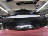 Nissan Note radiator barmaqlığı üstü — Hybrid Biləcəri — Запчасти и аксессуары