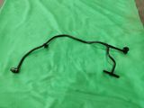 BYD Seal 05 soyutma borusu — Spare Parts & Accessories