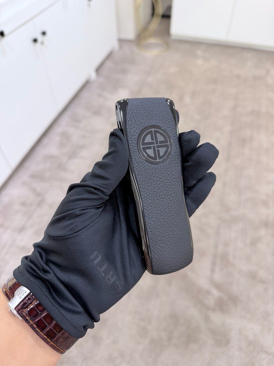 Exclusive Xor X2 Ebony — Telefonlar və qadjetlər, Bakı (2)