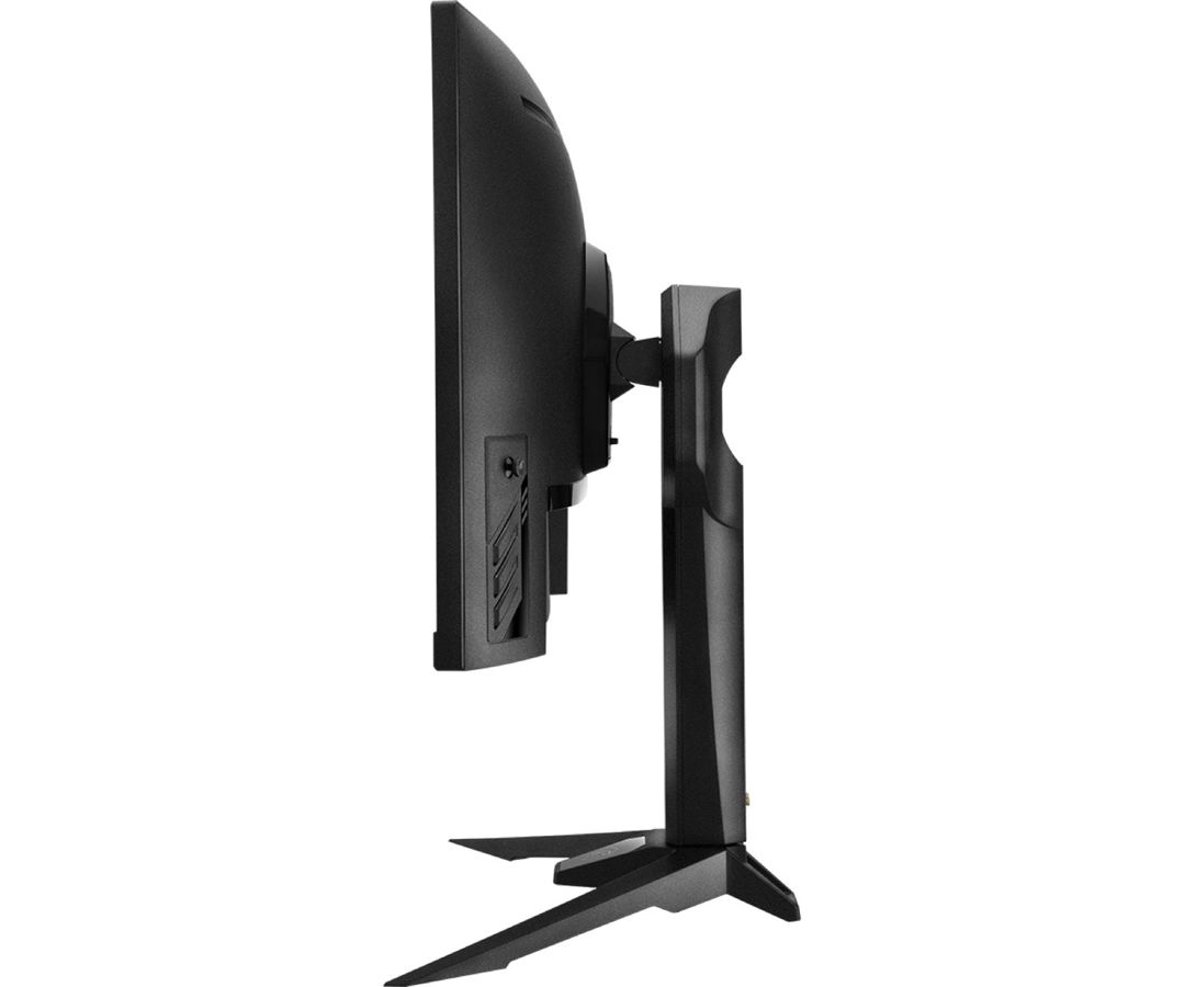 ASRock Phantom Gaming 27" 165Hz QHD (PG27Q15R2A) — Elektronika, Bakı (4)