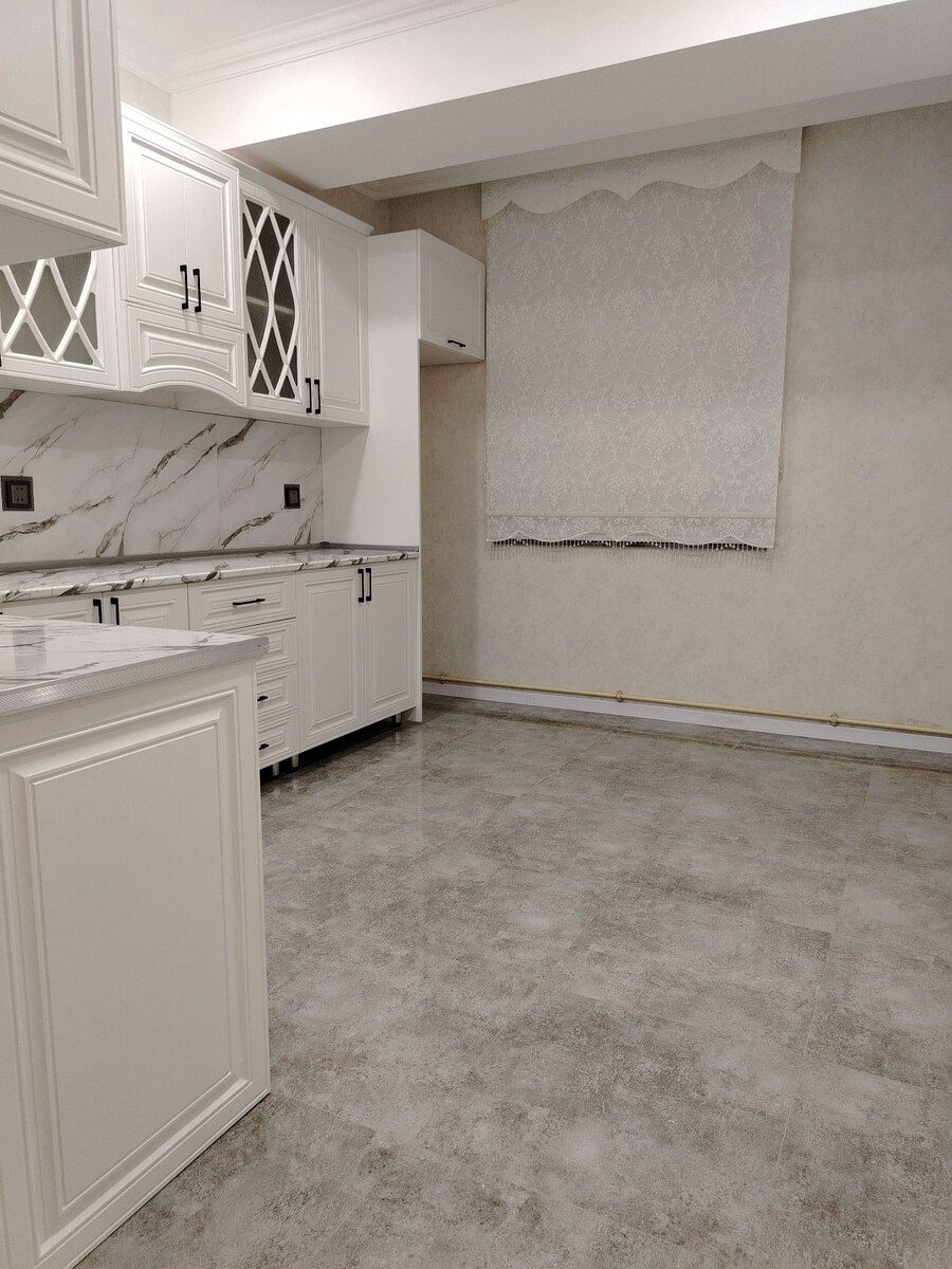 2-otaqlı yeni tikili, Xırdalan ş., 82 m² — Mənzil, Xırdalan (11)