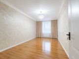 Satılır 3 otaqlı yeni tikili 82 m² — Sənan Bəy