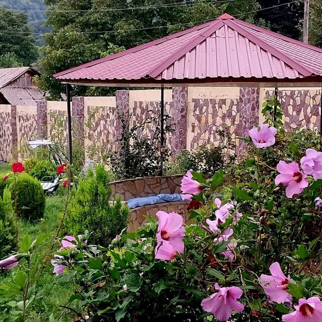 Bağ evi kirayə verilir, Oğuz r. — Daşınmaz əmlak, Oğuz (6)