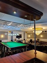 İcarəyə verilir 6 otaqlı həyət evi/bağ evi 280 m² — Mehdi