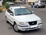 Khazar LX, 1.7 L, 2021 il, 169 500 km — Avtomobillər
