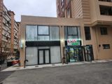 İcarəyə verilir obyekt 500 m² — Obyekt