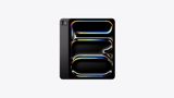 Apple iPad Pro 13 inch M5 Chip Wi-Fi 1TB — OK Mobile — Electronics