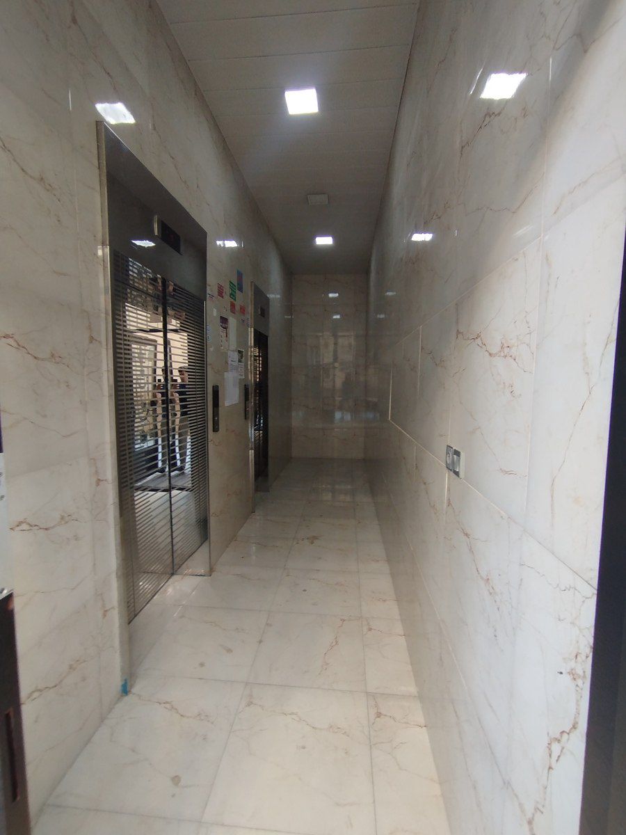 Satılır 3 otaqlı yeni tikili 110 m² — Mənzil, Bakı (5)