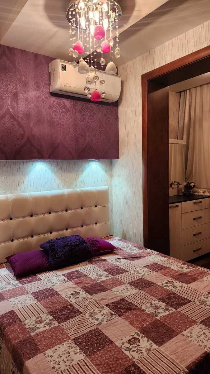 Satılır 3 otaqlı yeni tikili 70 m² — Mənzil, Bakı (6)