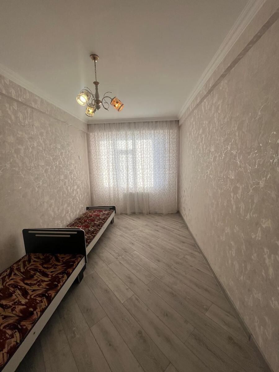 Satılır 2 otaqlı yeni tikili 46 m² — Mənzil, Xırdalan (9)
