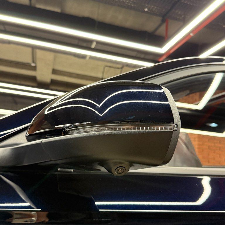 Changan Oshan X5 Plus, 1.5 L, 2026 il, yeni — Avtomobillər, Bakı (11)