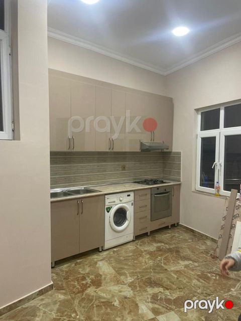 İcarəyə verilir 4 otaqlı həyət evi/bağ evi 100 m²