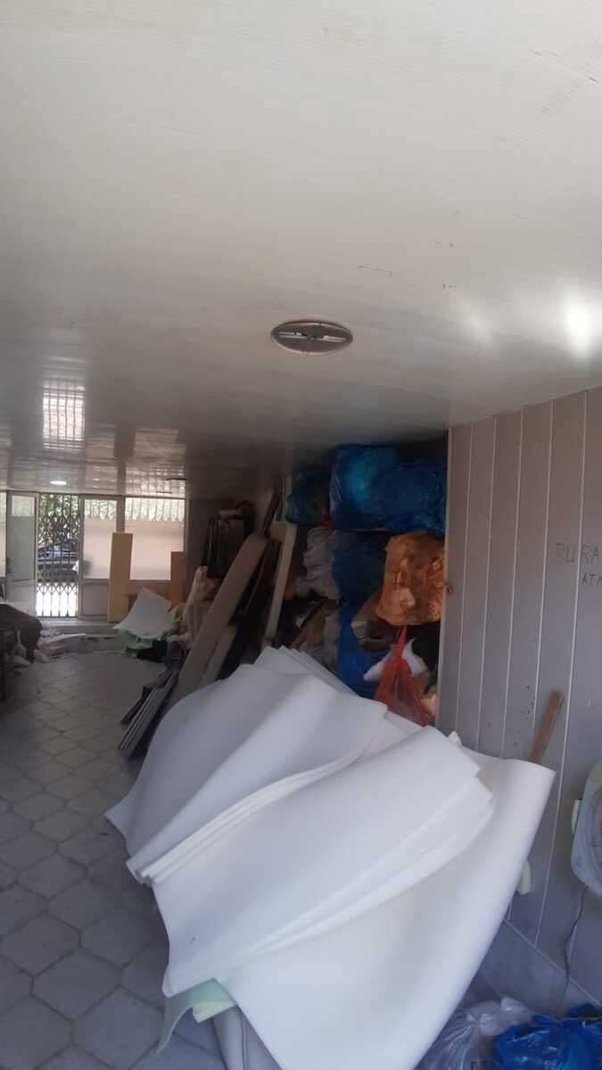 Satılır obyekt 47 m² — Əmlak, Bakı (5)