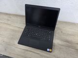 Noutbuk Dell Latitude — Standard Computers