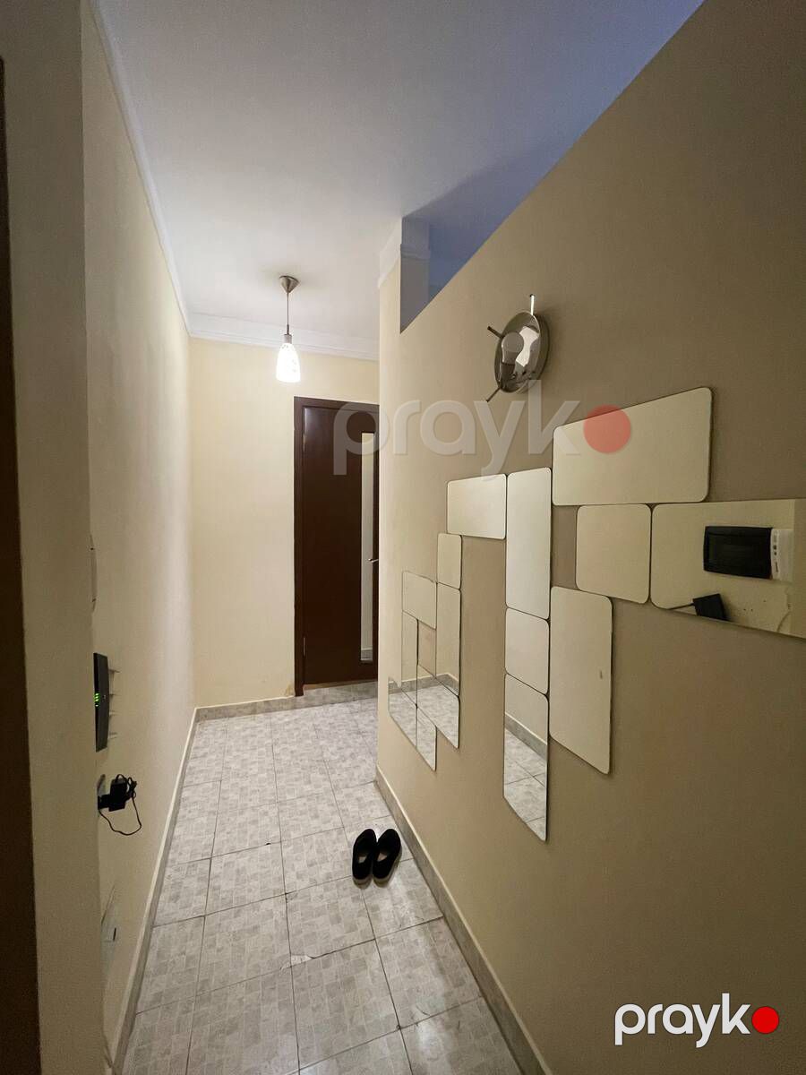 Satılır 2 otaqlı yeni tikili 58 m² — Mənzil, Bakı (7)