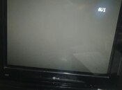 Televizor LG — LG, Bakı (5)