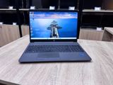 İşlənmiş HP 15.6 ", Intel Core i3, 256 GB, Ünvandan götürmə, Ödənişli çatdırılma, Rayonlara çatdırılma — KompShop — HP