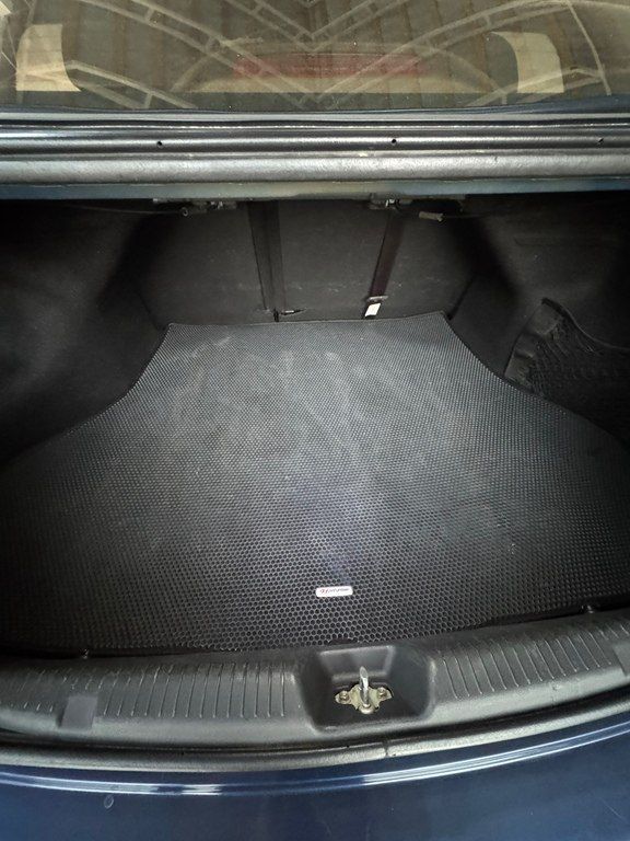Hyundai Elantra, 1.8 L, 2014 il, 205 000 km — Avtomobillər, Gəncə (11)