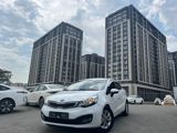 Kia Pride, 1.4 L, 2011 il, 264 650 km — Cars