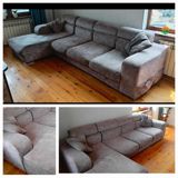 Kunc divan 340azn Acilmir baza yoxdu Unvan Kohne gunesli Aziza8839 E — Furniture