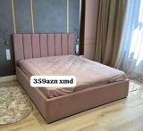 Yeni, İkinəfərlik çarpayı — Furniture