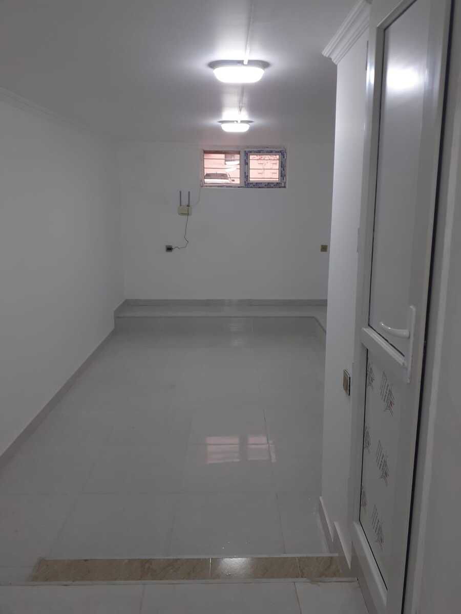 İcarəyə verilir obyekt 53 m² — Əmlak, Xırdalan (7)