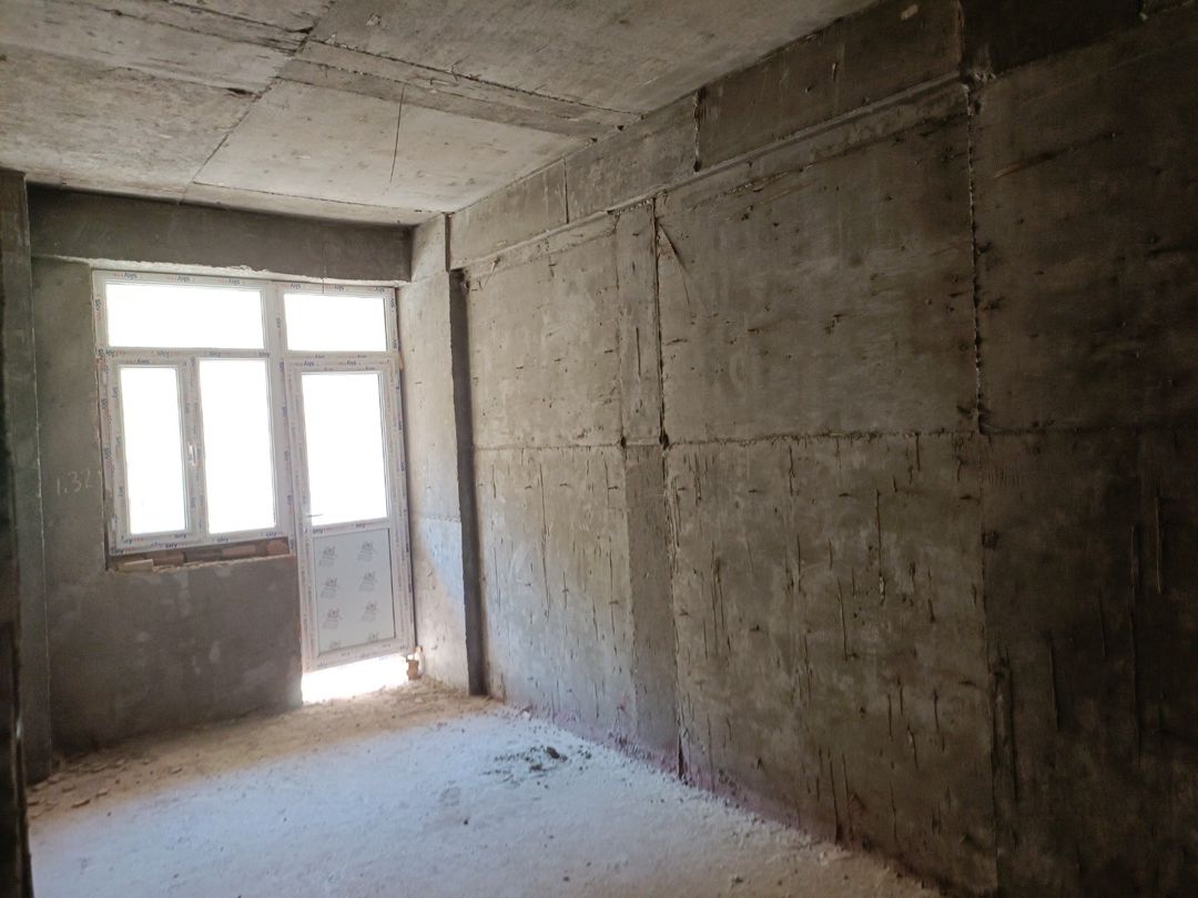 2-otaqlı yeni tikili, Xırdalan ş., 68 m² — Mənzil, Xırdalan (3)