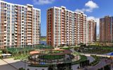 Satılır 4 otaqlı yeni tikili 105 m² — Isa