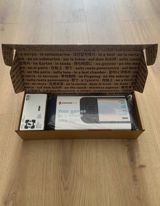 Steam Deck Oled 1TB — IATs Trade — Электроника