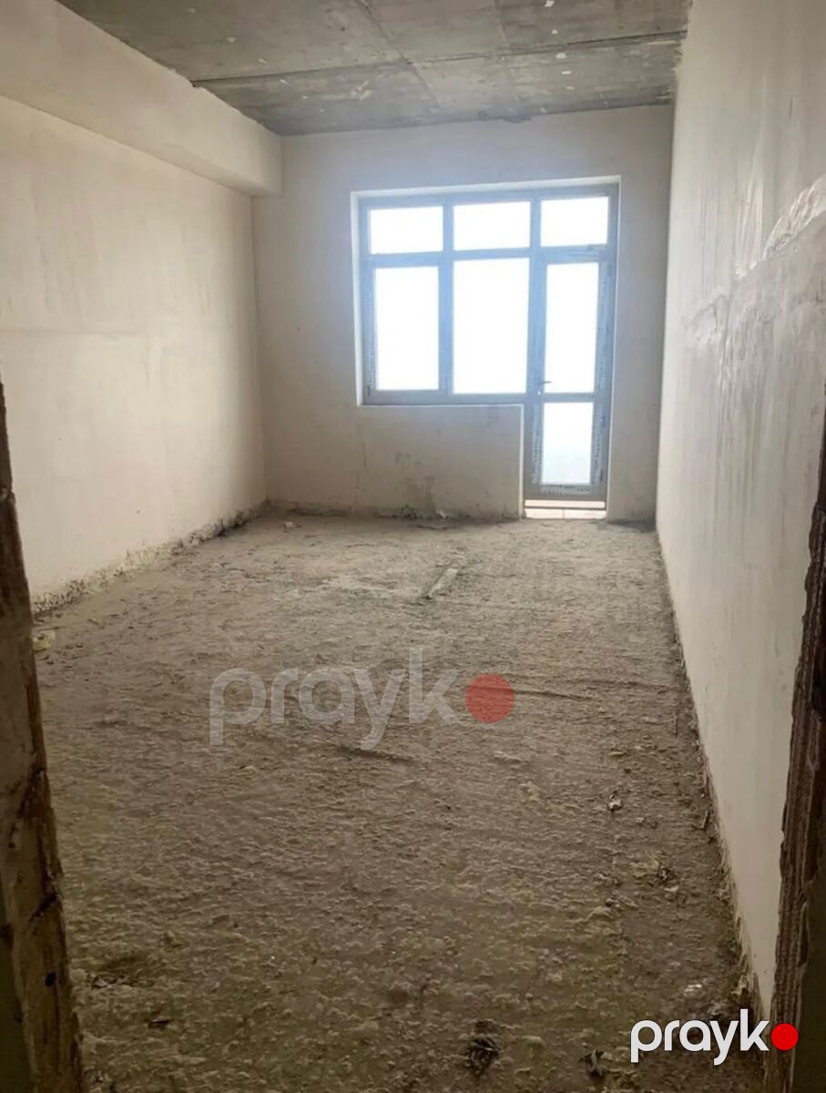 Satılır 4 otaqlı yeni tikili 239 m² — Mənzil, Bakı (9)