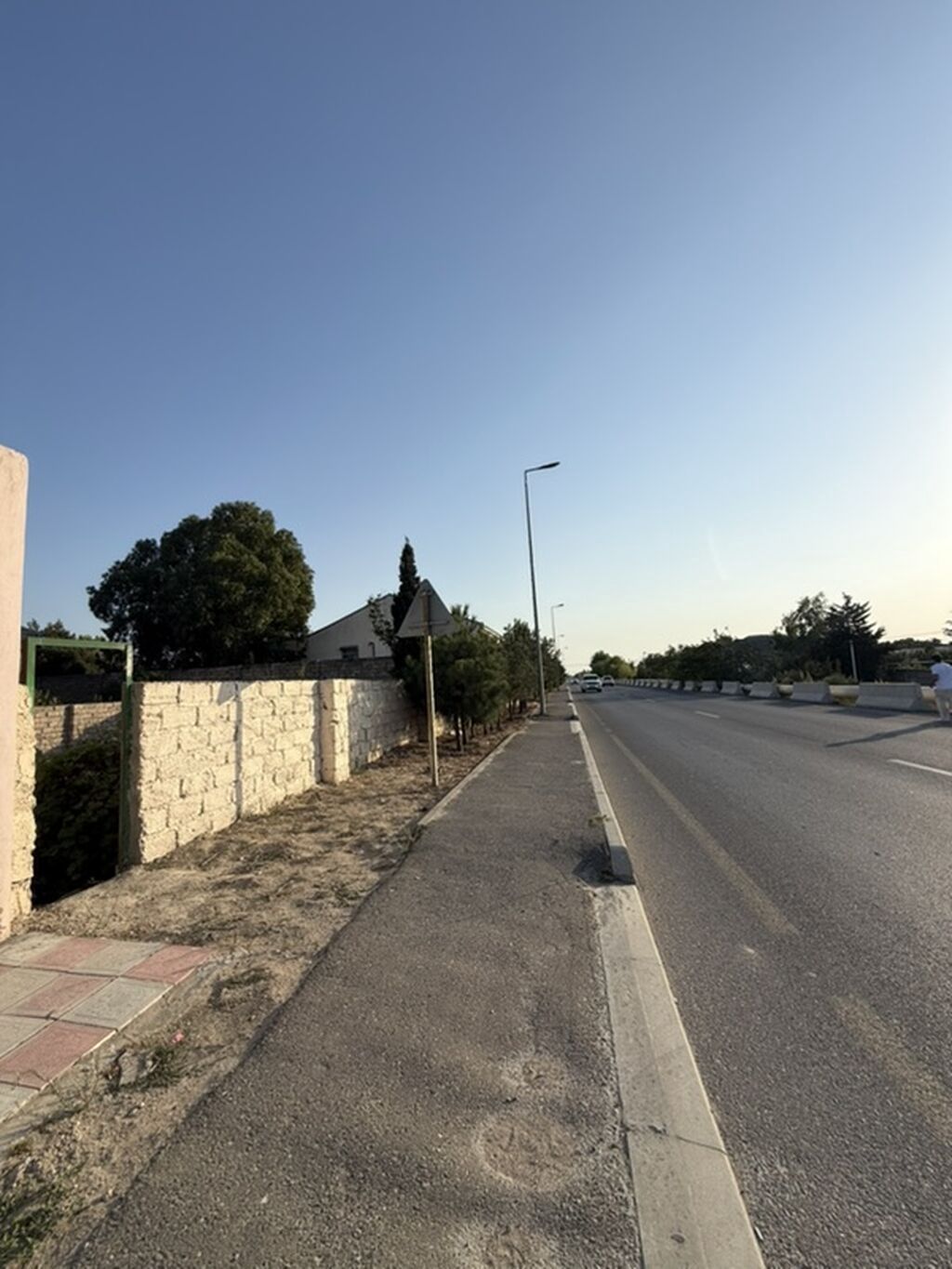 4 sot, Tikinti, Kupça (Çıxarış) — Torpaq, Digah (9)