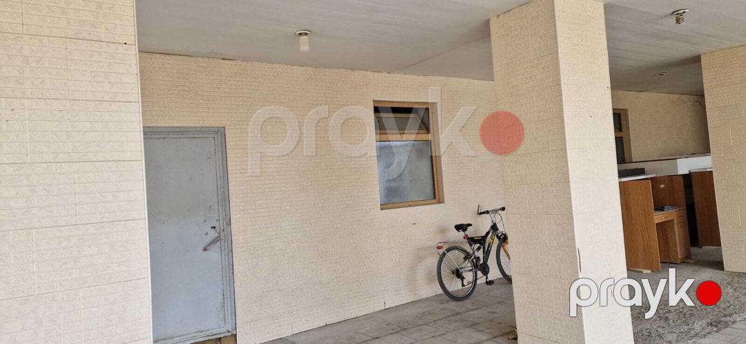 Satılır 8 otaqlı həyət evi/bağ evi 265 m² — Ev, villa, Bakı (5)