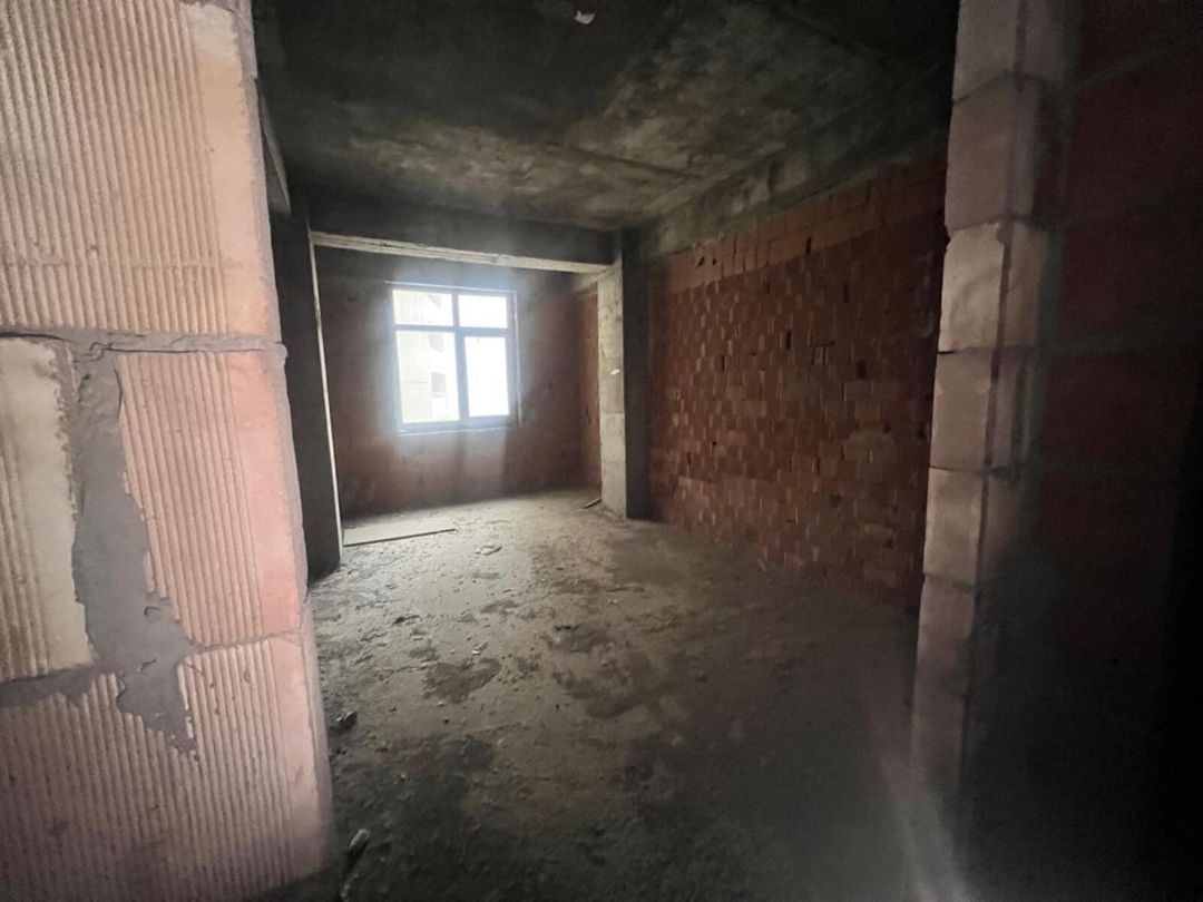 Satılır 3 otaqlı yeni tikili 140 m² — Mənzil, Bakı (2)
