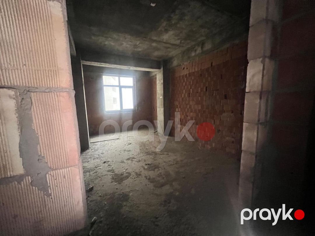 Satılır 3 otaqlı yeni tikili 140 m² — Mənzil, Bakı (2)