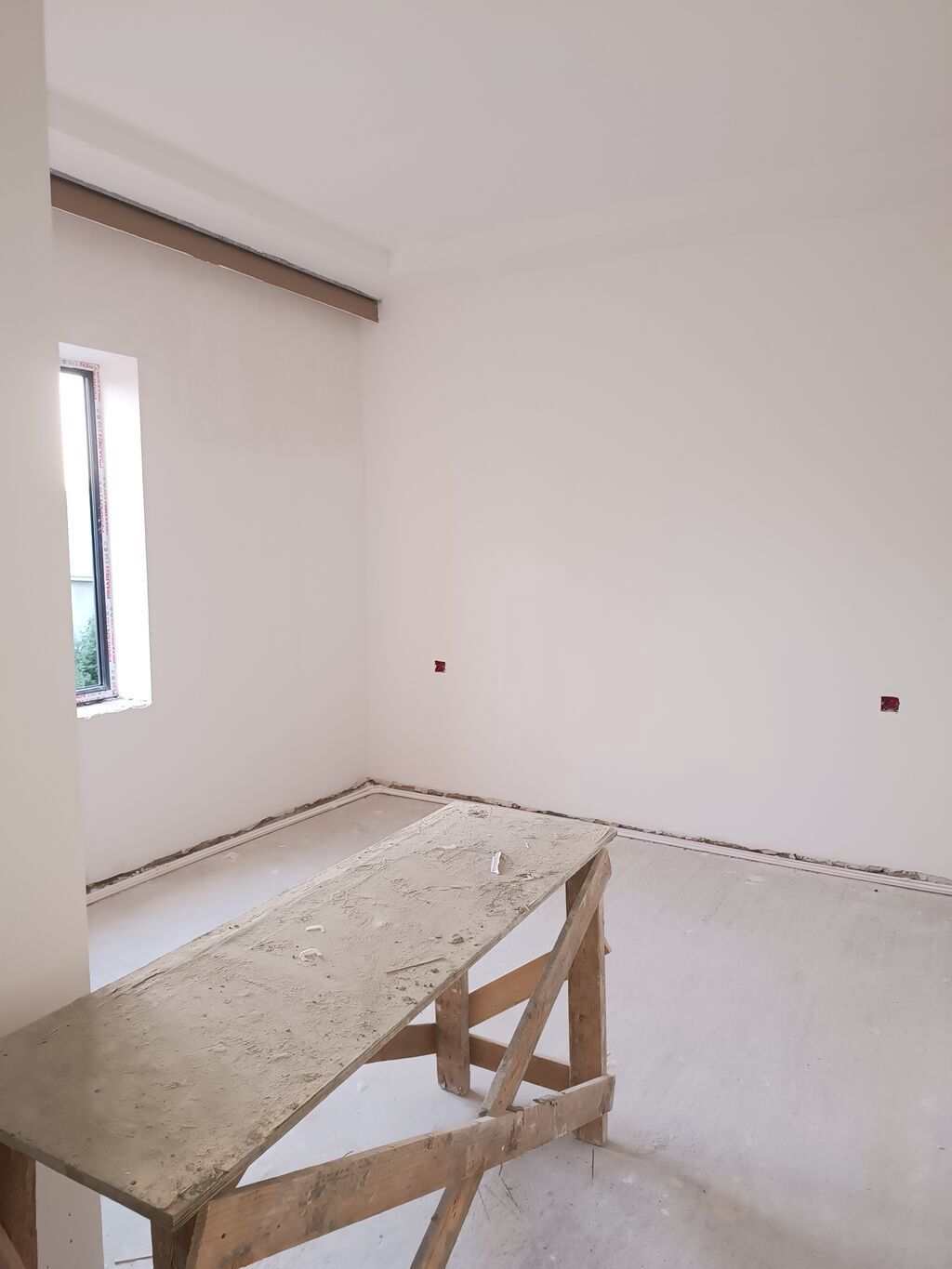 7 otaqlı, 200 kv. m, Kredit yoxdur, Orta təmir — Daşınmaz əmlak, Qəbələ (6)