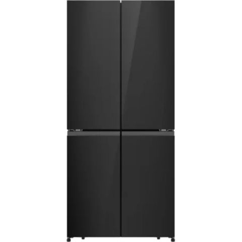 Soyuducu Hisense RQ5P470SAL1 — Bakı