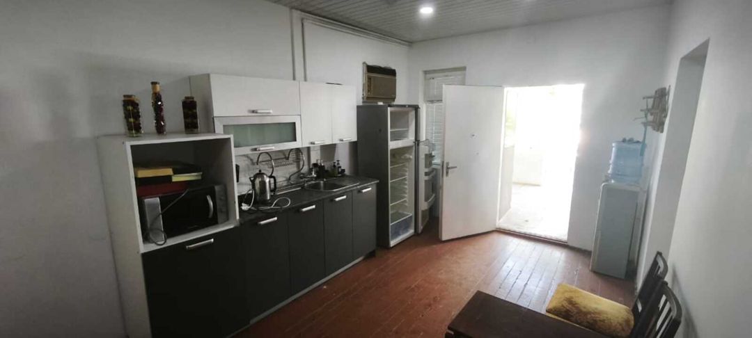 Satılır 3 otaqlı həyət evi/bağ evi 190 m² — Ev, villa, Bakı (10)
