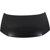 "Hyundai Accent 2011" kapotu — Aslanlı Auto Parts — Запчасти и аксессуары