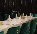 İcarəyə verilir obyekt 600 m² — Obyekt