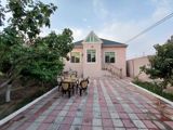 Satılır 3 otaqlı həyət evi/bağ evi 100 m² — House, cottage, summer house