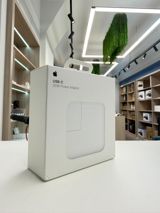 Apple 30W USB-C Power Adapter — iZone — Electronics