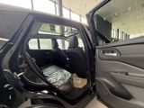 Nissan Qashqai 13 L 2025 il yeni — Nissan Azərbaycan