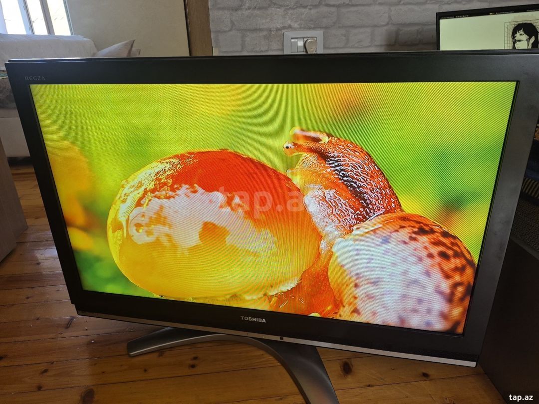Televizor Toshiba 42A3500 — Elektronika, Bakı (5)