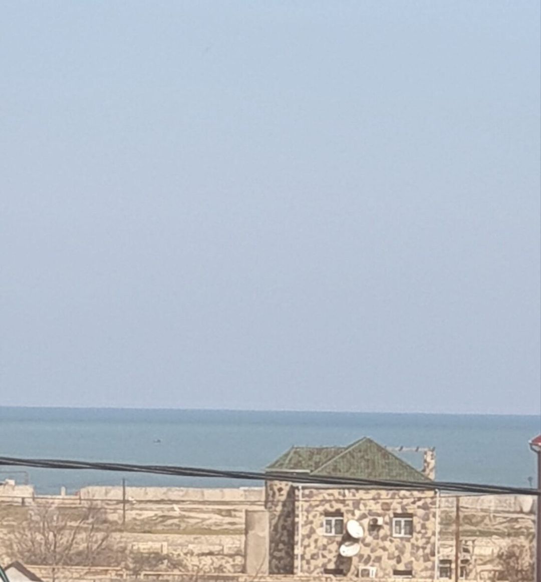 Bağ evi kirayə verilir, Pirşağı — Daşınmaz əmlak, Bakı (11)