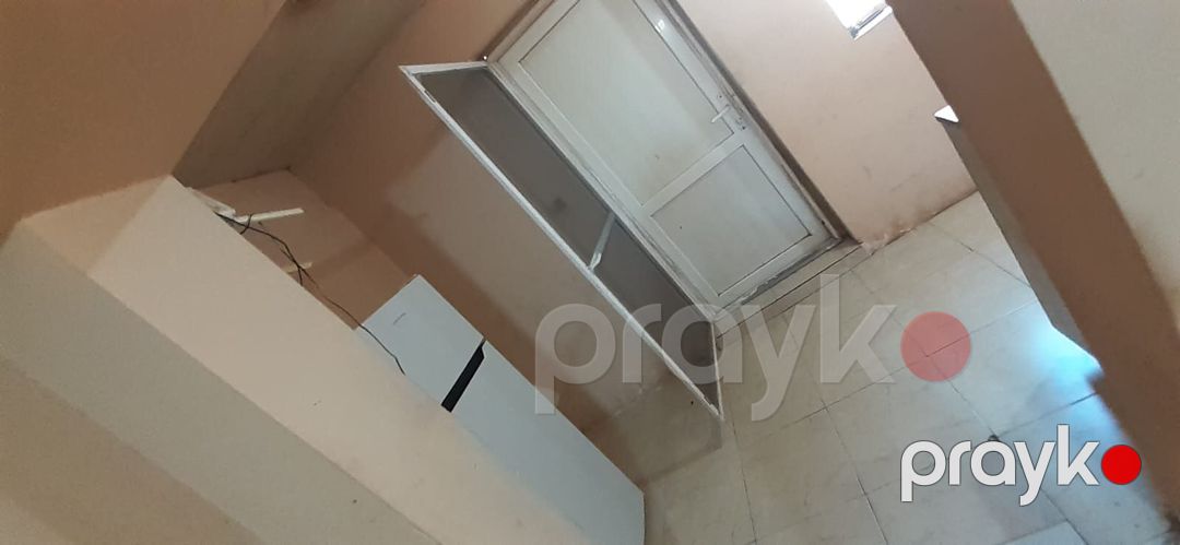 Həyət evi kirayə verilir, Xətai r. — Ev, villa, Bakı (3)